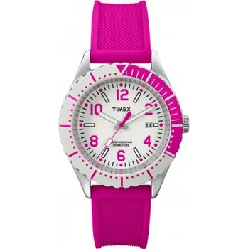 Hodinky Timex T2P005
