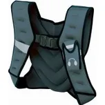 Tunturi Ladies Weightlifting Vest