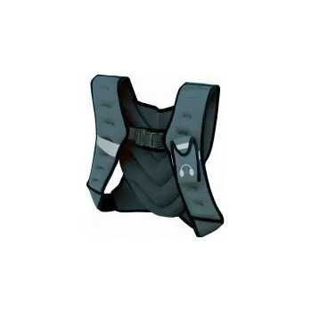 Tunturi Ladies Weightlifting Vest