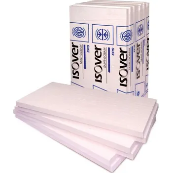 Tepelná izolace Isover EPS Perimetr 180 mm