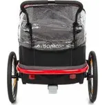 Hamax Outback Rain Cover