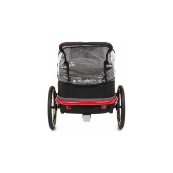 Hamax Outback Rain Cover