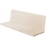 Fieldmann FDZN 9009 Polstr na lavici…