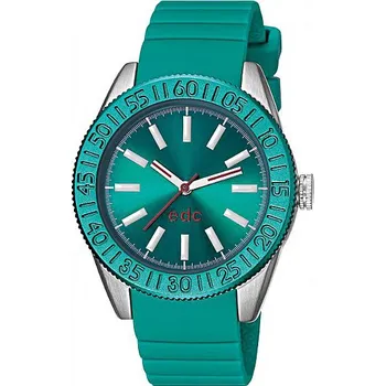 Hodinky Esprit Vanity Wheel EE101042004