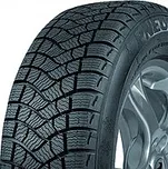 protektor českého výrobce s časově neomezenou zárukou na výrobní