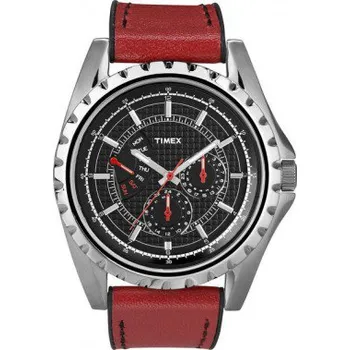 Hodinky Timex T2N109