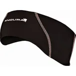 Endura Windchill Headband 