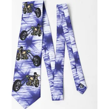 Kravata Kravata 14 moto