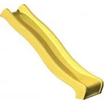 CUBS Skluzavka s přípojkou na vodu 2,2…