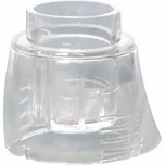 Plus Comfort Plus nádobka na hlen…