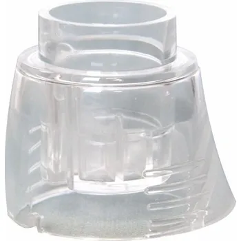 Kojenecká hygiena Plus Comfort Plus nádobka na hlen náhradní díl k odsávačce