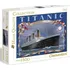 Puzzle Clementoni Puzzle Titanic 1500 dílků