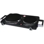 First Austria FA 5096-6