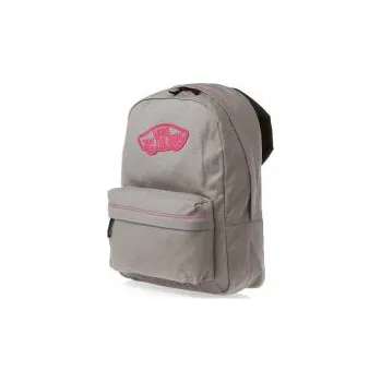 Školní batoh Vans G Realm Backpack Flurscntneon OS