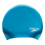 Speedo Long Hair Cap