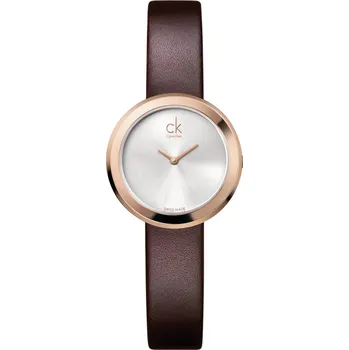 Hodinky Calvin Klein Firm K3N236G6