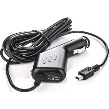 Lamax Drive C3 Car Charger