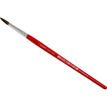 Umělecký štětec Humbrol Evoco Brush