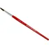 Umělecký štětec Humbrol Evoco Brush