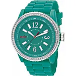 Esprit Disco Glam Envy EE101032004