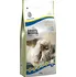 Krmivo pro kočku Bozita Feline Funktion Indoor & Sterilised