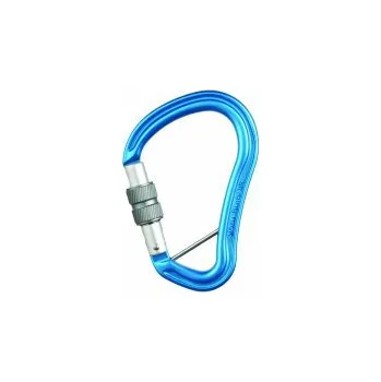 karabina Singing Rock Hector screw BC