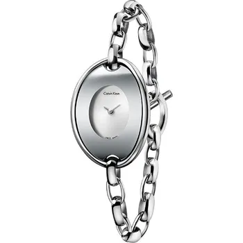 Calvin Klein K3H23126