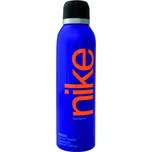 Nike Indigo Man deospray 200 ml