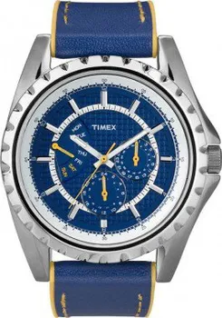 Hodinky Timex T2N111