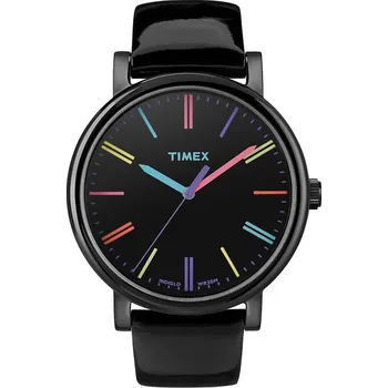 Timex T2N790 Hodinky Timex T2N790