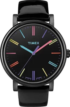 Hodinky Timex T2N790