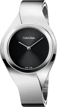 Hodinky Calvin Klein Senses K5N2S121