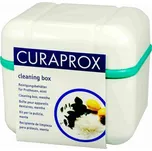 Curaprox BDC 111