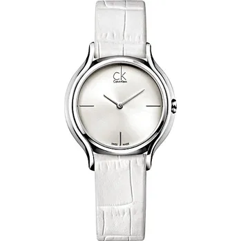 Calvin Klein Skirt K2U231K6