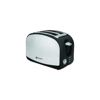 Topinkovač Rohnson R 207