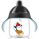 Avent Pingu kouzelný hrneček 260 ml