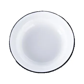 Talíř Belis talíř 22 cm (hluboký)