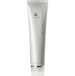 NuSkin ageLOC Dermatic Effects