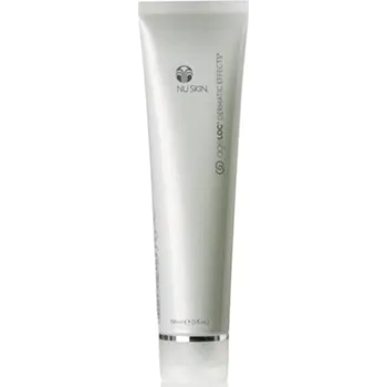 Celulitida a strie NuSkin ageLOC Dermatic Effects