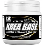 LSP Nutrition Krea-Base Powder 250 g