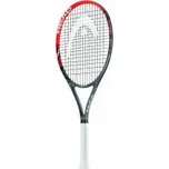 Head Ti.Radical Elite L3
