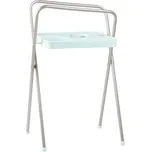 Bébé-jou Click kovový stojan na vaničku…