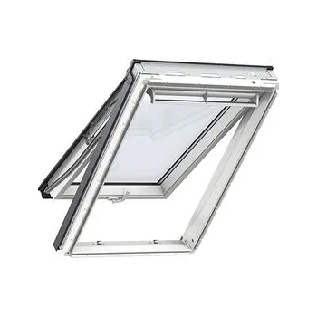 Okno Velux GPU 0066