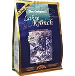 Kronch Treat s lososovým olejem 100%