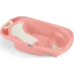 CAM Baby Bagno vanička