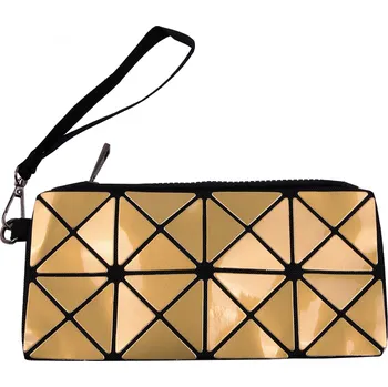 Kabelka Total Mini TriangleBag PS0007-14