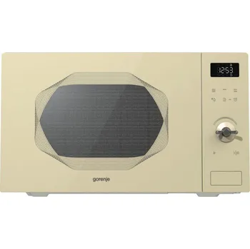 Mikrovlnná trouba Gorenje MO25INI