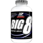 LSP Nutrition BIG 8 Essential Amino 100…