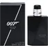Pánský parfém James Bond 007 Seven Intense M EDP