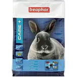 Beaphar Care+ Rabbit